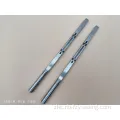 40010573 JUKI LK-1900A的高质量针杆